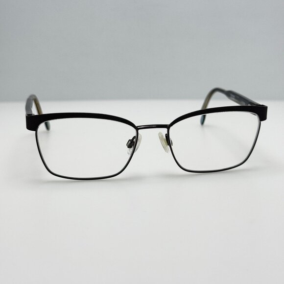 Izod Eyeglasses Eye Glasses Frames IZ 2053 52-16-140 - Picture 1 of 6